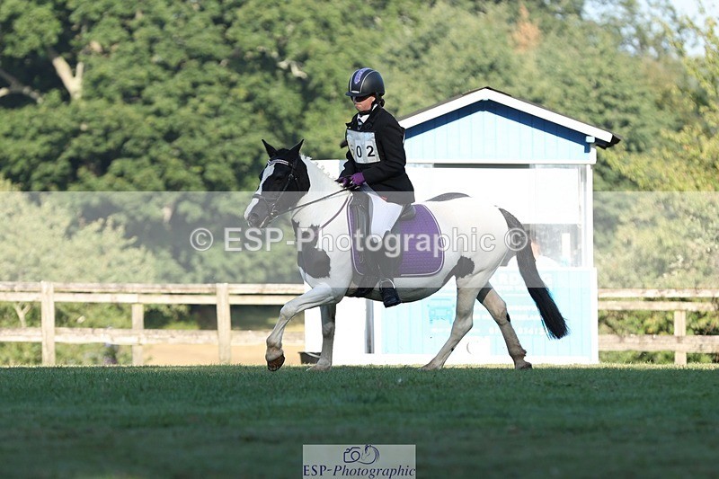 250823A-084114-25752 - Arena D