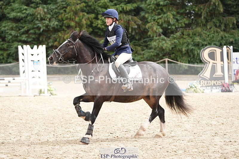 250824A-120548-35815 - 2032-Isla.Squire-Catherines.Girl