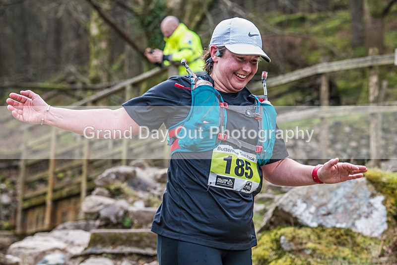 Buttermere-973 - Fellside Events Buttermere Trail Race Sunday 22nd March 2026