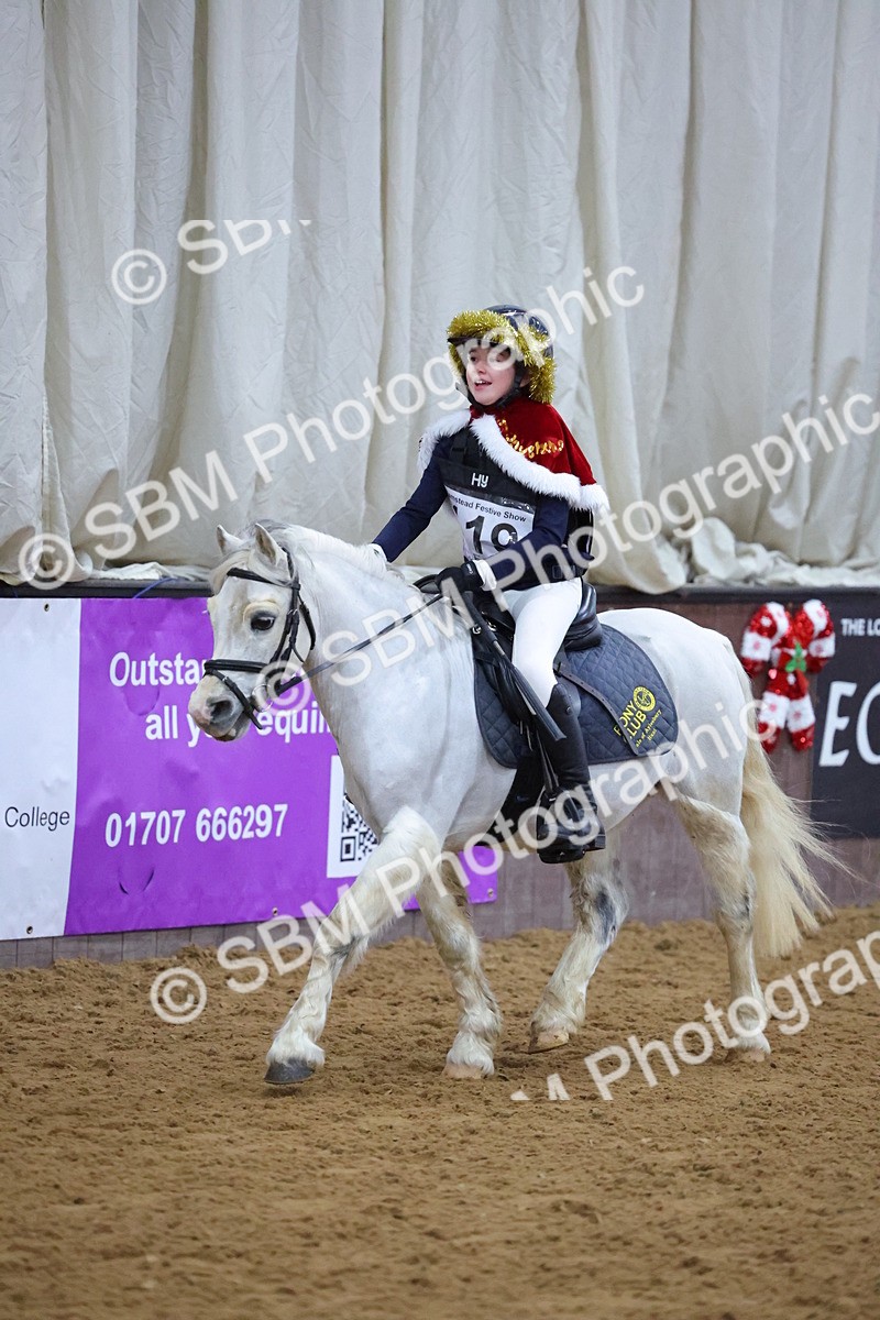 SBM_000362 - Class 1 - 40cm