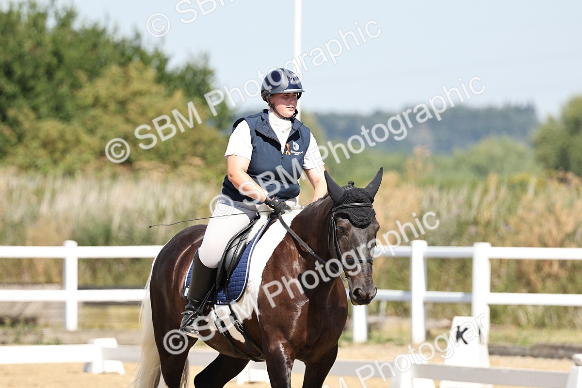 SBM_000725 - Prelim 4 Warm Up