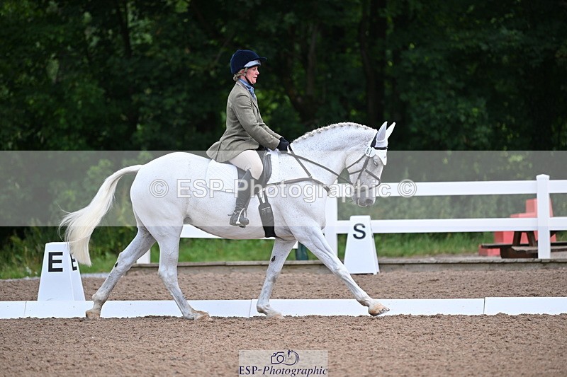 240706A-105636-00953 - Cls 2B Snr Prelim 13