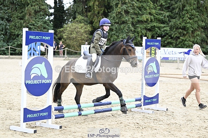 250820A-151009-09815 - Round 1, 14.00 to End