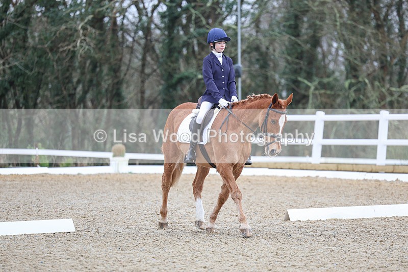 3E7A8318 - Class 1: Intro 1 2024 sec A - part one