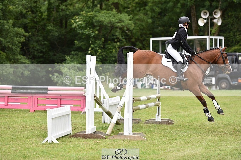 140102-221422-02607 - BE 90 SJ 11-00 to 12-00