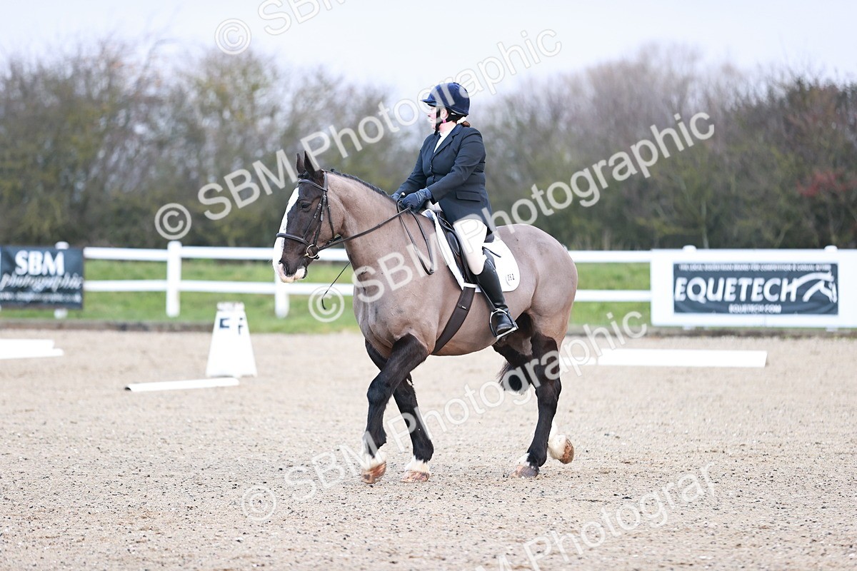 SBM_000631 - Intro 3