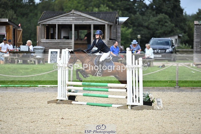 230820-132858-00964 - 80cm - Round 2