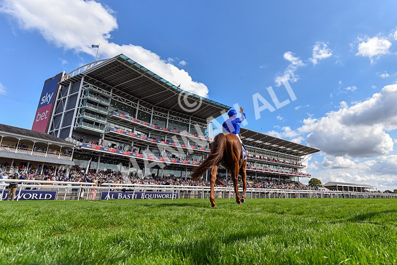 220826-Race 3-Notable Speech-6040 - Race 3 15.00pm Sky Bet City Of York Stakes