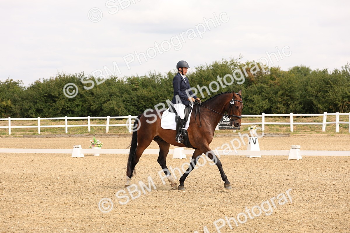 SBM_000313 - Class 2 - Prelim 6 Silver - 10.00-11.20