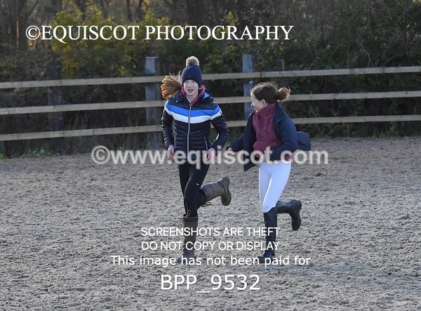 BPP_9532 - CLASS 6 90CM