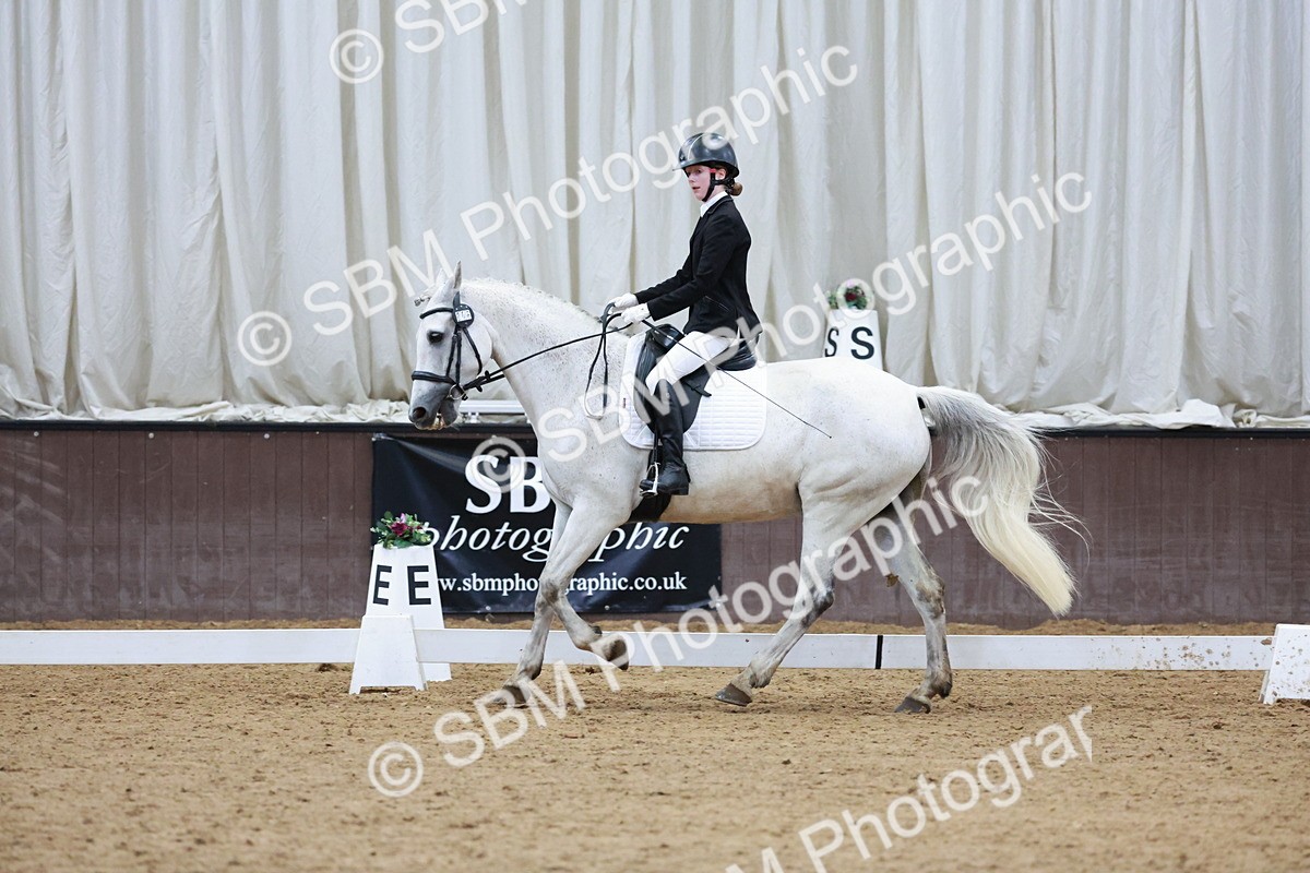 SBM_025015 - Class 8-9 - MQ Open Prelim 2 - Novice 1