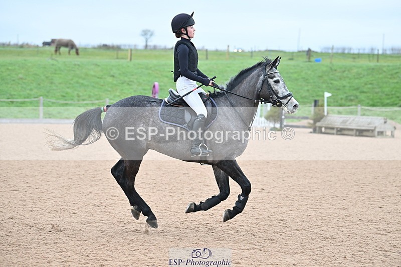 231217A-112754-00533 - 80cm