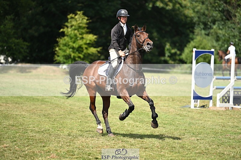 250704A-151155-07809 - Cls 28 1.05m Amateur Quali and Open