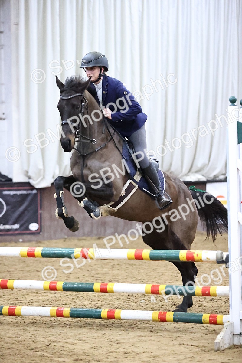 SBM_001394 - Class 5 - 80cm