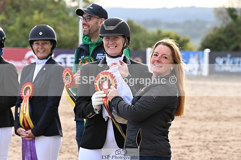 250907-174708-11298 - Closing Ceremony