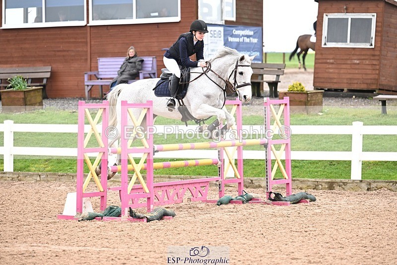 260221-120652-01934 - Cls 11 Snr 1.05m