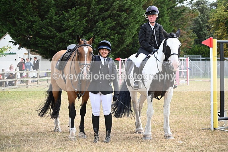 WJ6_1512 - Class 16 Pairs