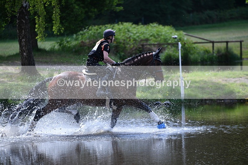 WJ5_5907 - Tweseldown 3-Phase Training (XC) 19-05-25