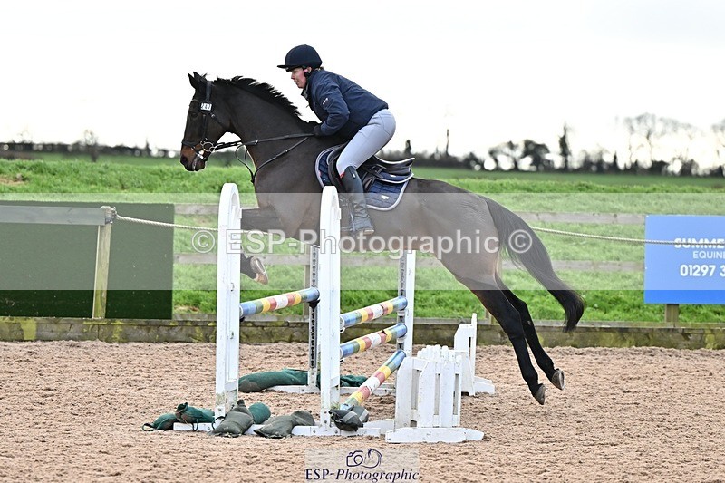 241215-113858-00591 - 80cm