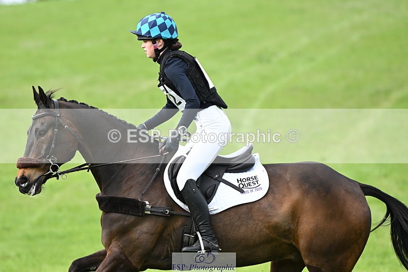 250419-174513-14538 - 872-Ella.Ringham-MINI.FERRARI