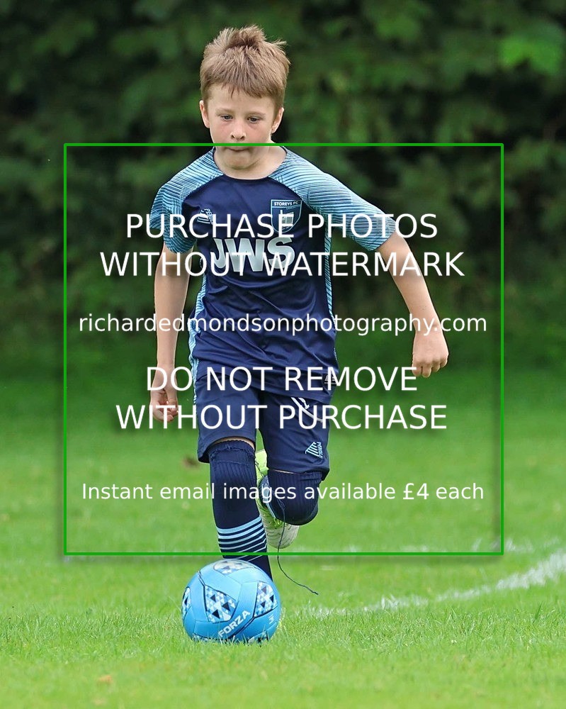 533A7486 - Ibis 5 aside tournament photographs (full gallery up to 23/7/25)