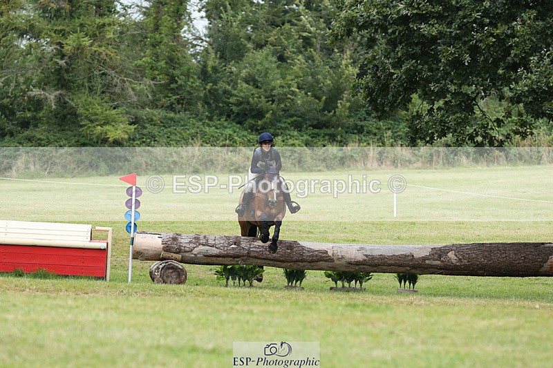 240825X-180752-38480 - 80cm XC 17.30 to End