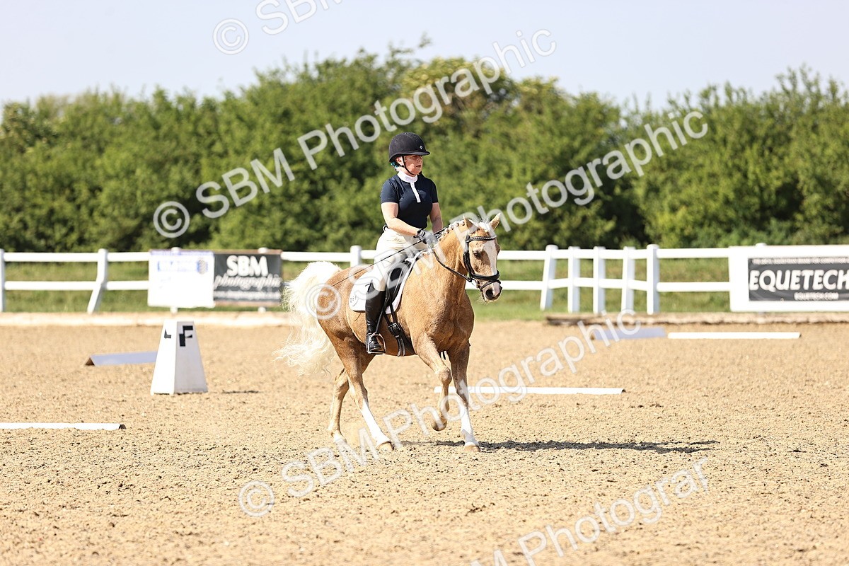 SBM_010276 - Class 9-10 - E1-E2