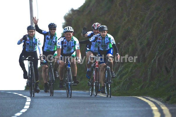 DSC_1099 - Lehinch 29th August 2014