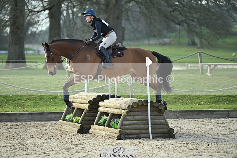 250309A-154330-02125 - Cls 03 90cm 15.05 to End