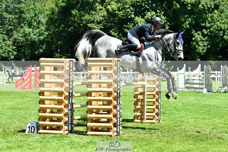 230707-131501-07955 - Cls 13 Newcomers 2nd R