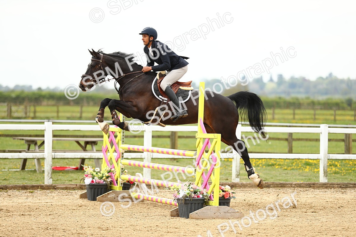 SBM_000979 - Class 3 - Senior Discovery 1m