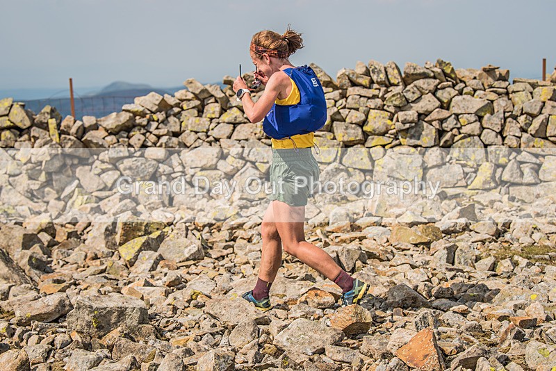 Ennerdale-229 - Ennerdale Horseshoe Fell Race Saturday 10th June 2023
