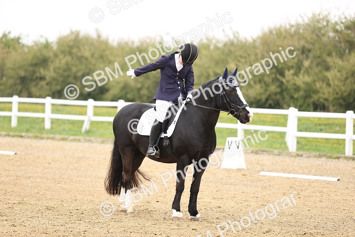 SBM_000140 - Class 3 - P4