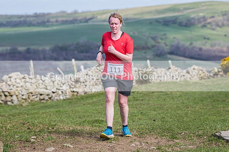 Isel Cross-564 - Isle Cross Race Saturday 8th April 2023