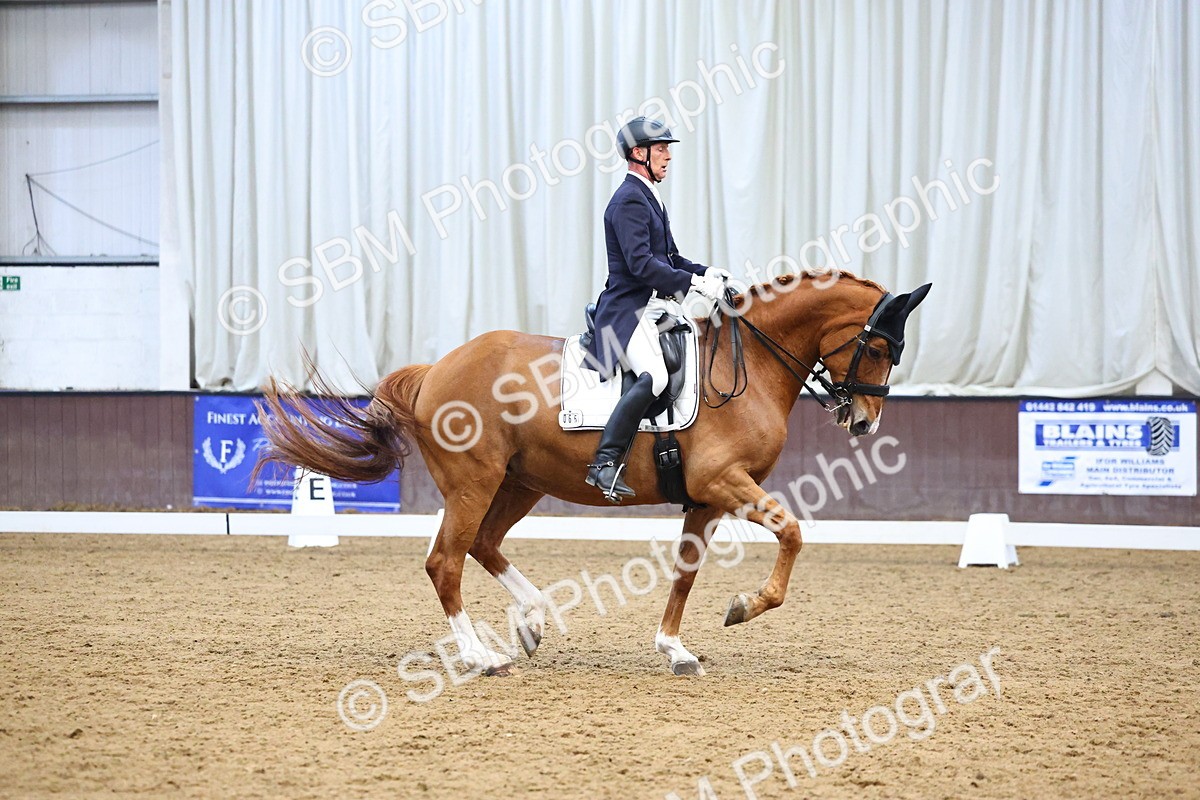 SBM_008985 - Class 32 - FEI GP