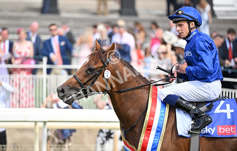 220826-095 Notable Speech - Race 3 15.00pm Sky Bet City Of York Stakes