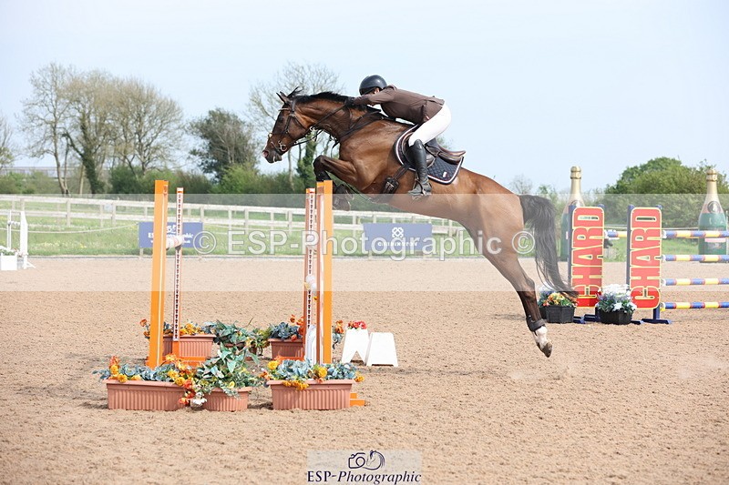 240511A-153136-14697 - Cls 36 National 1.30m Open