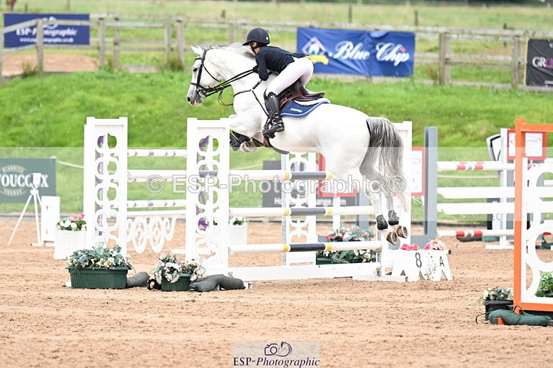 240802A-161513-05461 - Cls 19 National 1.30m Open