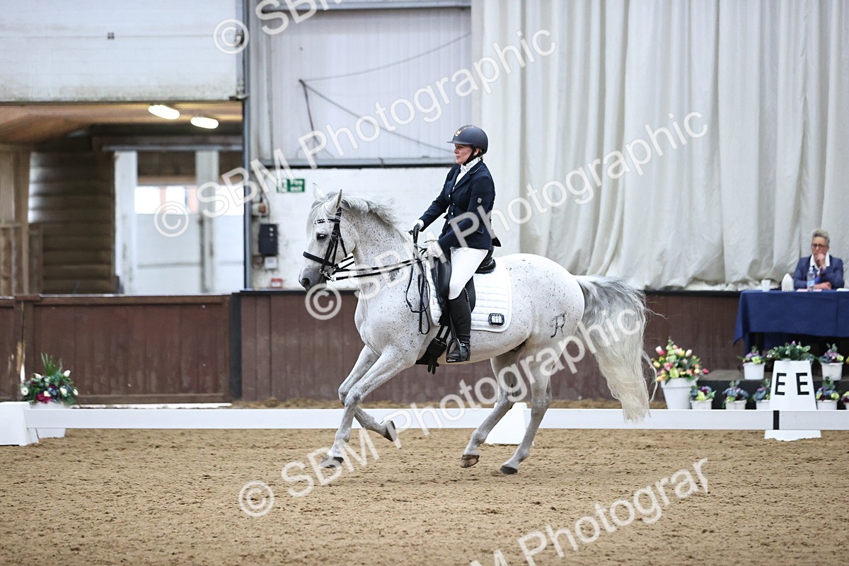 SBM_014074 - Class 8 - Elementary FSM 15.50-17.02