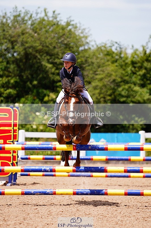 240629A-124058-05413 - Cls 18 Newcomers and 1m Open