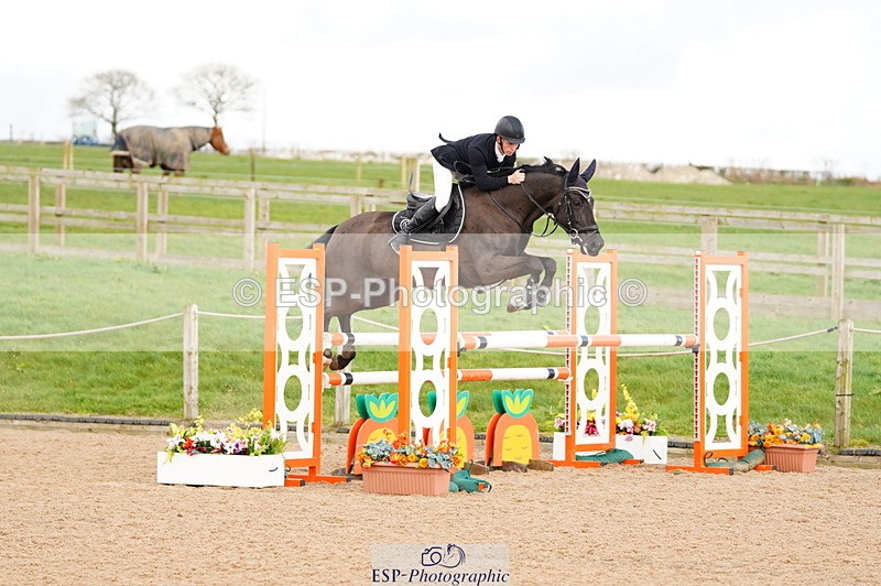 240317A-144920-07343 - Cls 28 Snr Newcomers