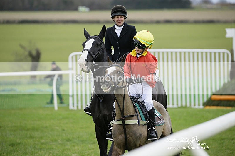 PtP 050322 66 - The Beaufort Races Didmarton 05/03/22