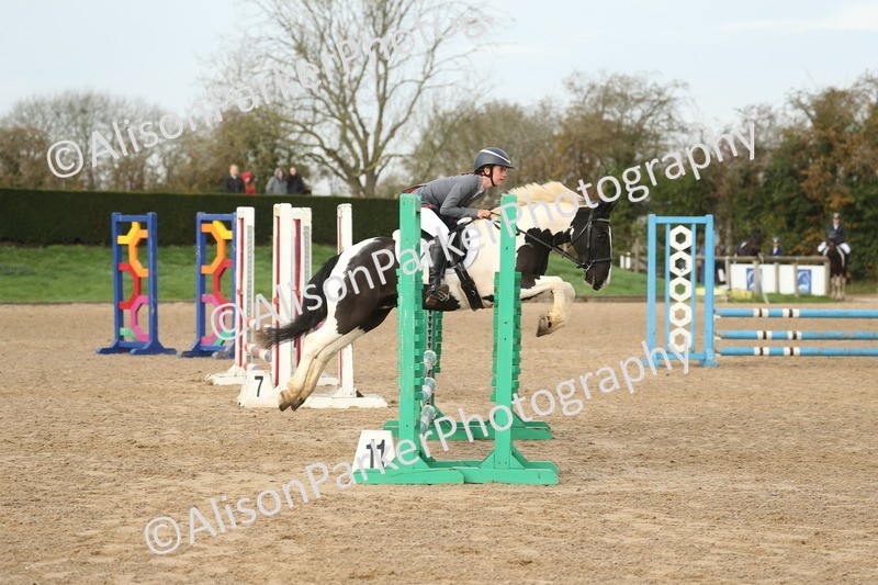 20251109-0464 - Class 2 - 70cm