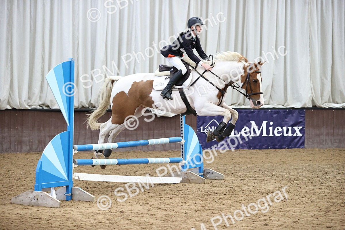 SBM_002108 - Class 6 - MIDA Civil Engineering Ltd 80cm