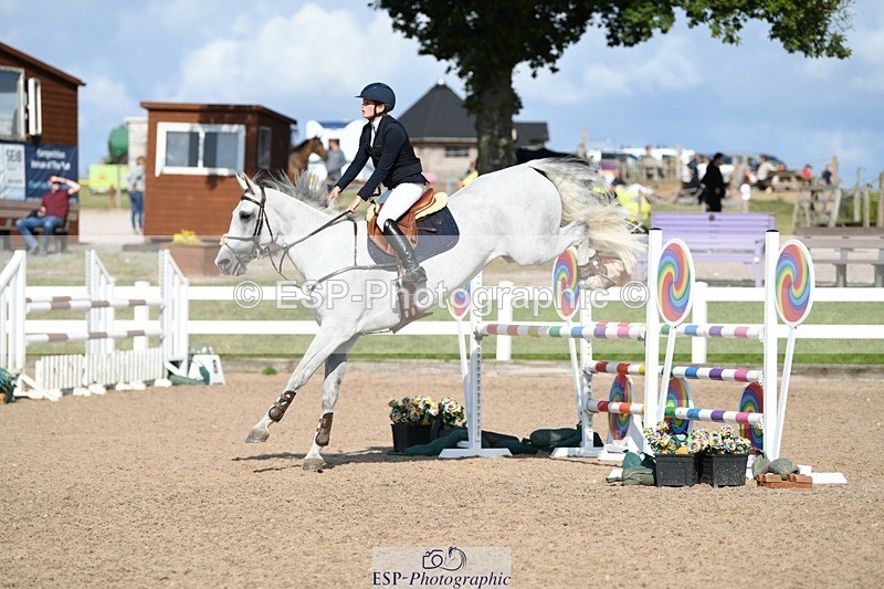 250801-170203-07224 - Cls 25 A&B Nat Am 1.10 & 1.10 Open