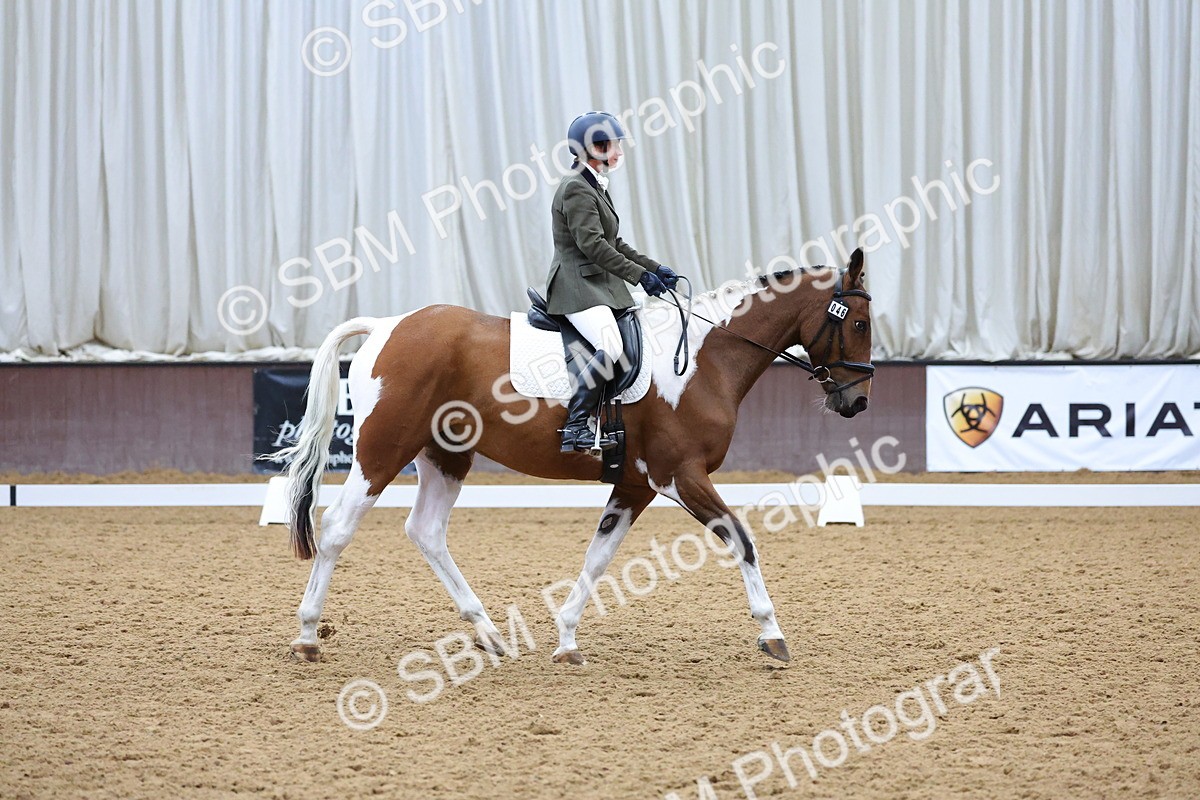 SBM_001205 - Class 4 - Prelim 3 Championship - 12.30-13.40