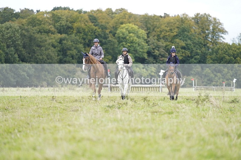 _DSC8539 - Time at Photographer 12:37 to 13:12