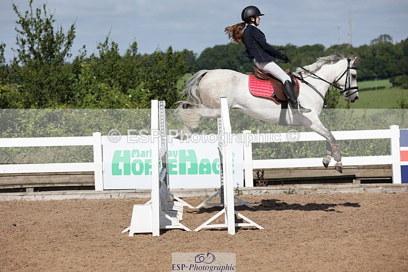 240629A-094821-03826 - Cls 17 Discovery and 90cm Open