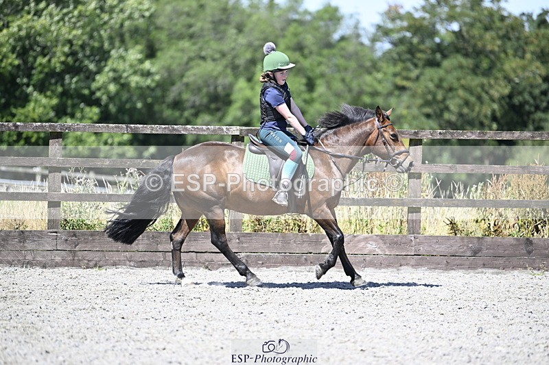 240728B-145203-01573 - Alex's Group SJ