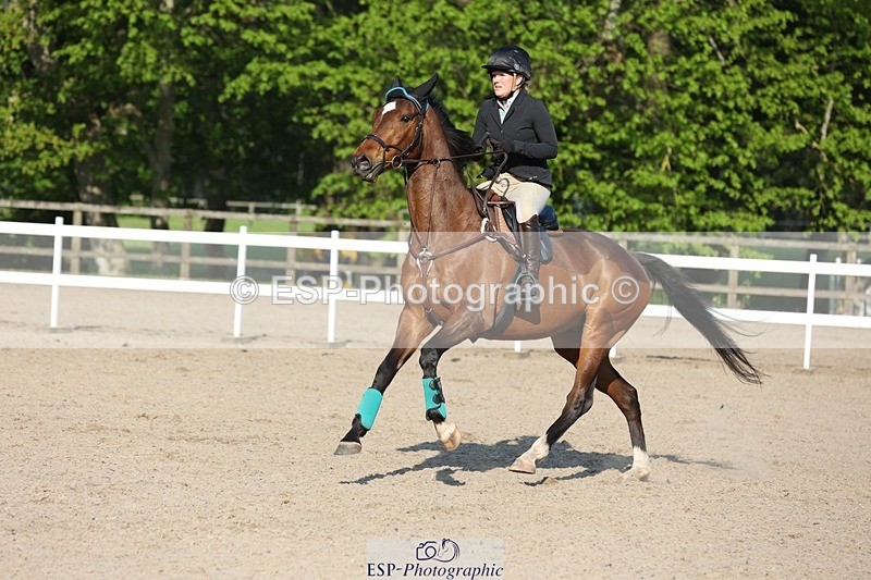 230513-175709-08291 - Cls 52 A&B Club 90 Snr & Jnr